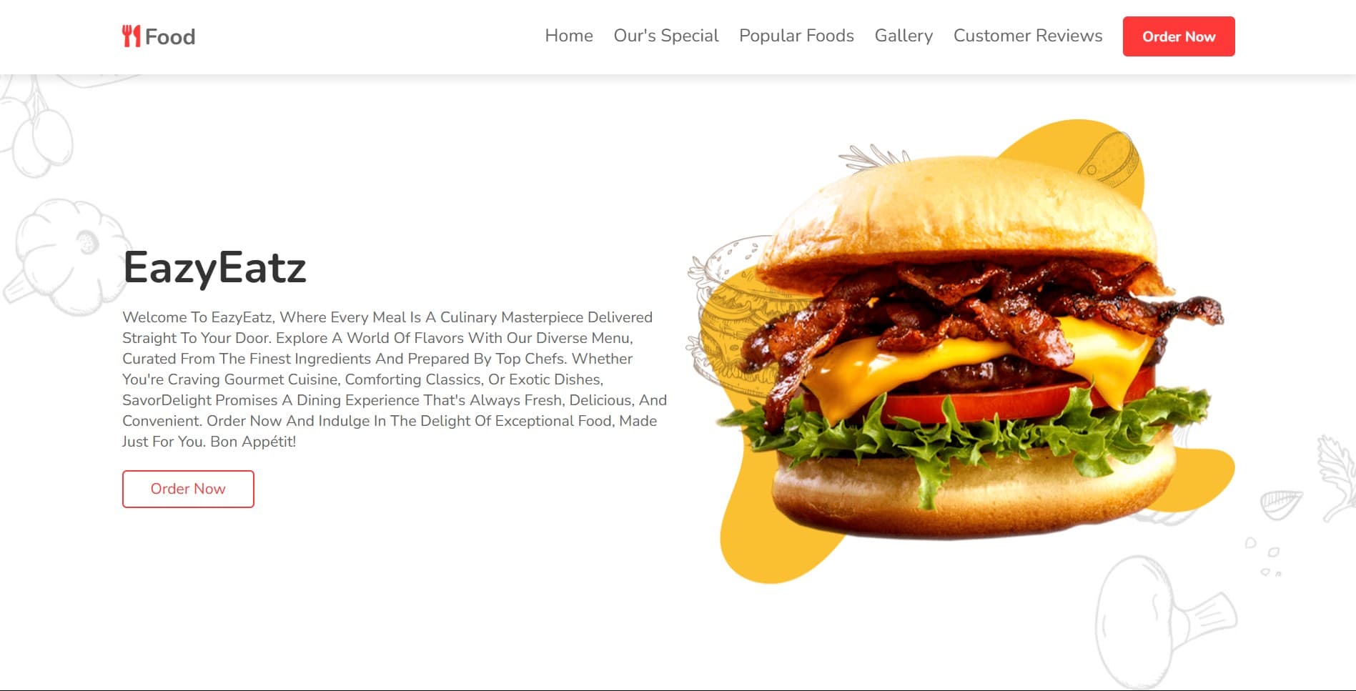 ReelZomato